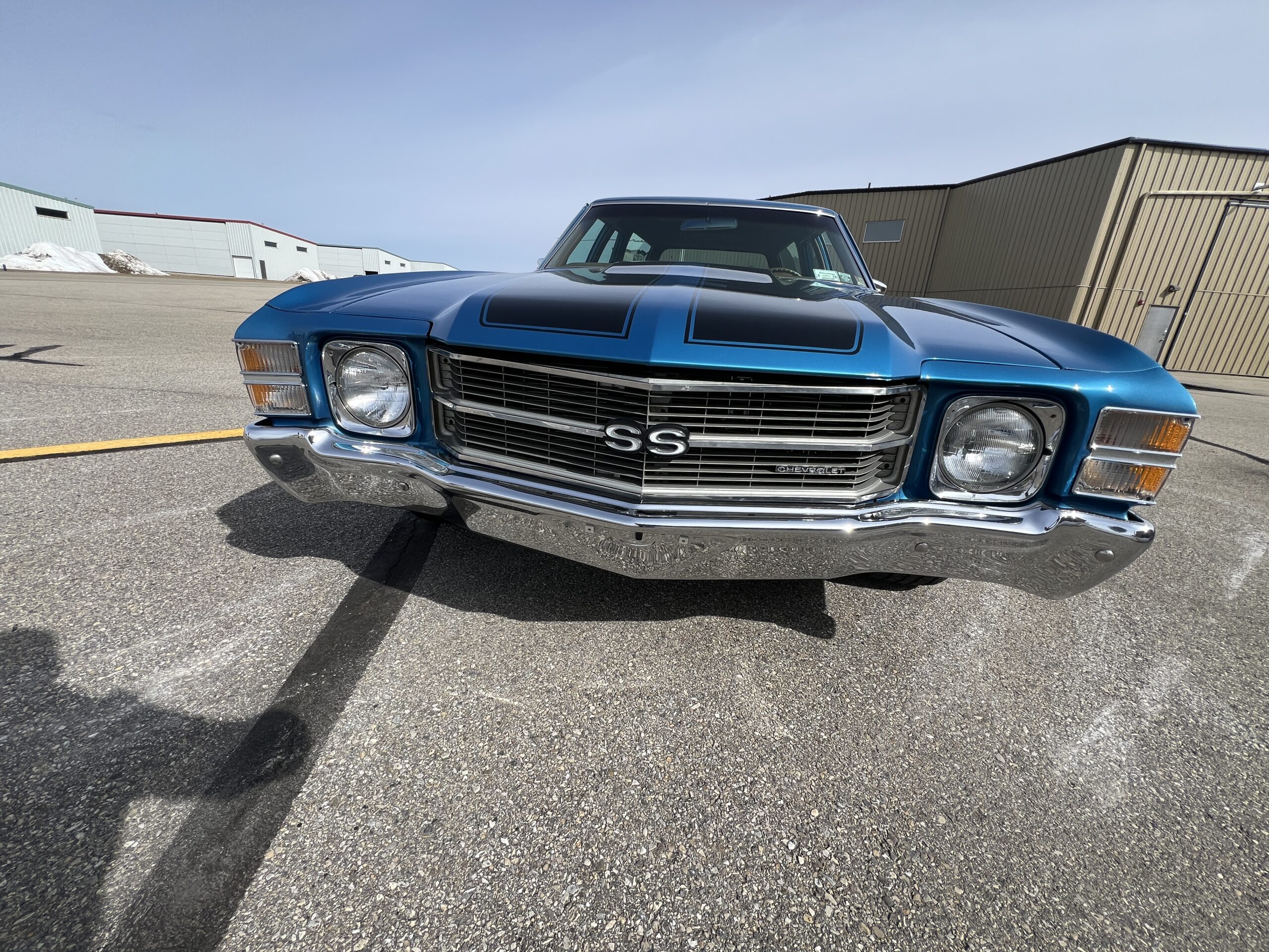 Photo 2024-04-11, 11 15 25 AM